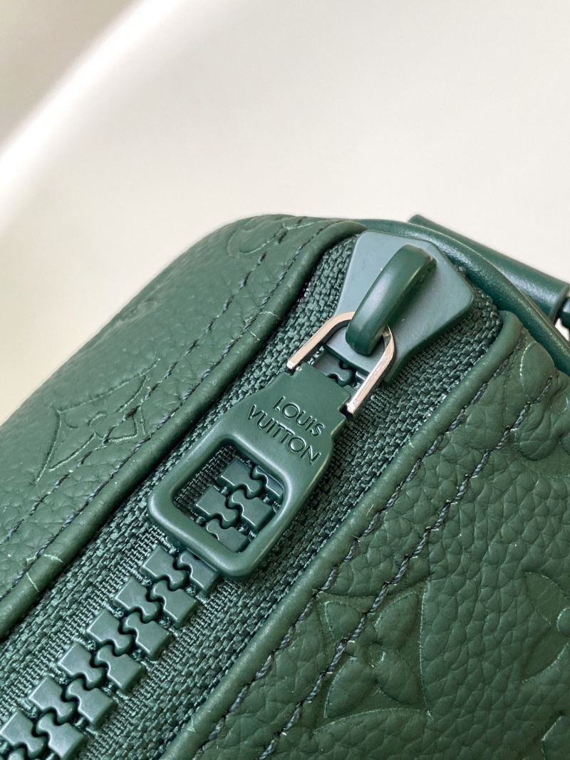 LV Speedy Bags